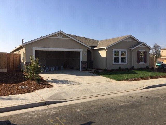 5509 Eugenia Avenue - Photo 1