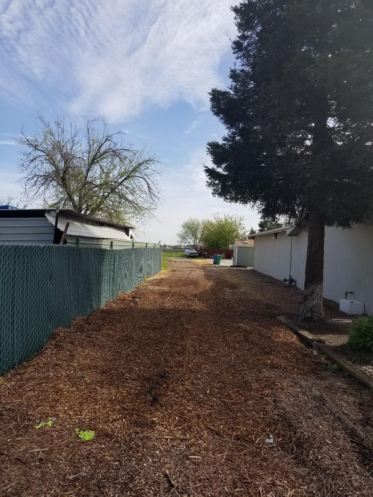 0 Address Not Published - Photo 1