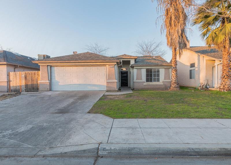 5438 Morris Avenue - Photo 1