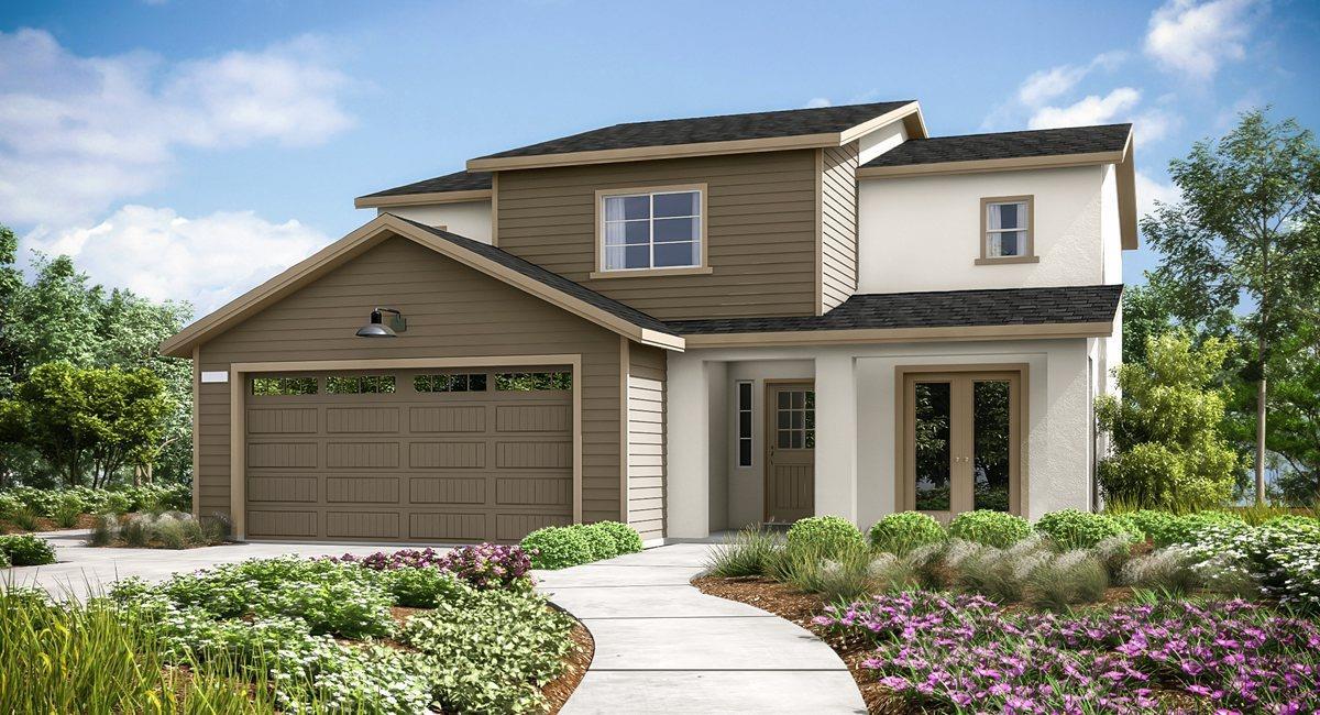 187 Royce Lane - Photo 1