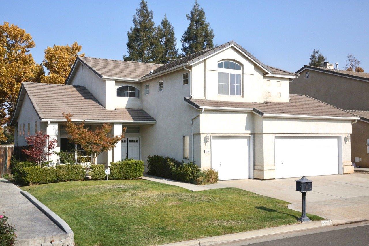 2224 Serena Avenue - Photo 1