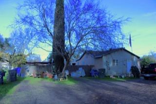 801 Clinton Street - Photo 1
