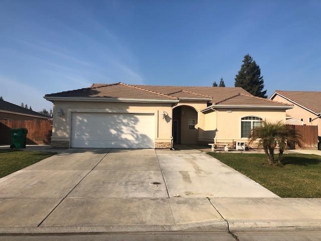 3731 Olive Street - Photo 1