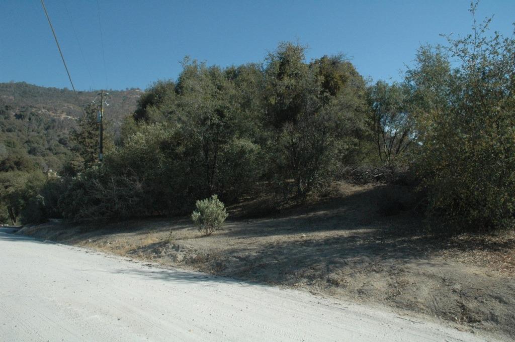 3-AC Riverfalls Road - Photo 1
