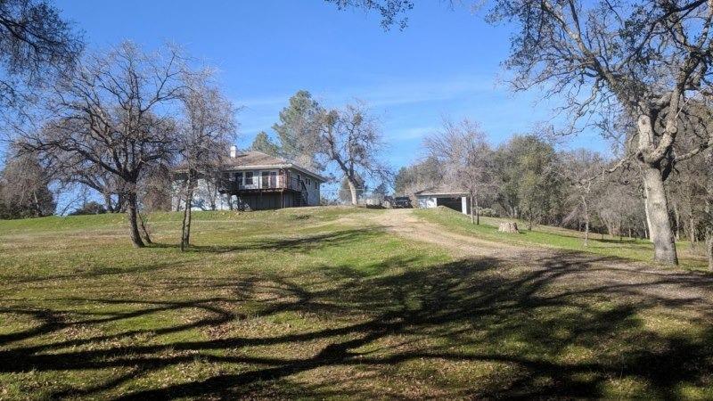 55465 Road 200 - Photo 1