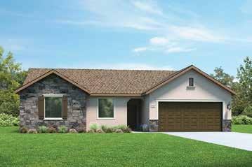 2718 Blaine St Lot 59 - Photo 1