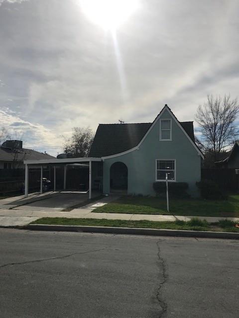 184 Hoover Street - Photo 1