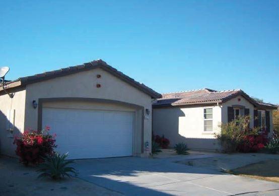 41311 Winfield Court - Photo 1