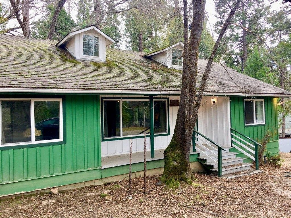 59976 Cascadel Drive - Photo 1