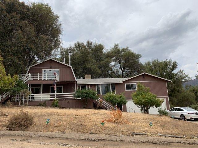 39499 Washburn Lane - Photo 1