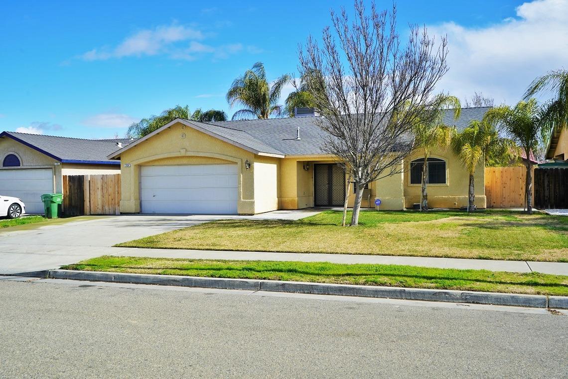 764 Venice Avenue - Photo 1
