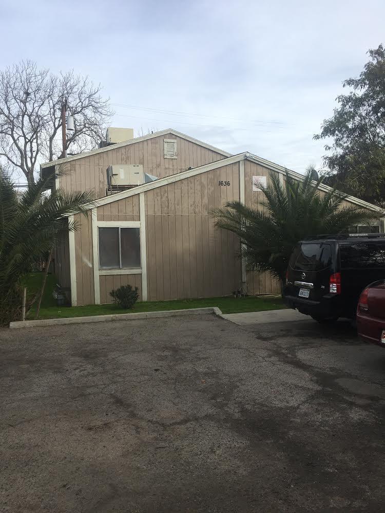1636 B Street - Photo 1