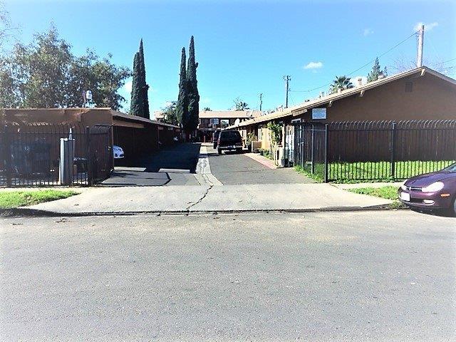 1275 8th Street - Photo 1