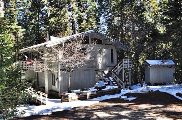 41945 Black Oak Way - Photo 1