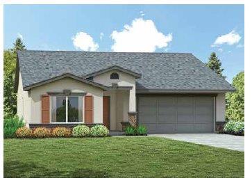 919 Harriett Avenue - Photo 1