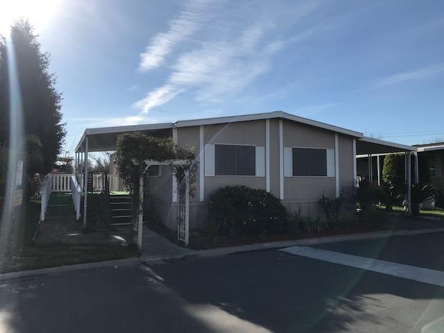 336 Alluvial Avenue - Photo 1