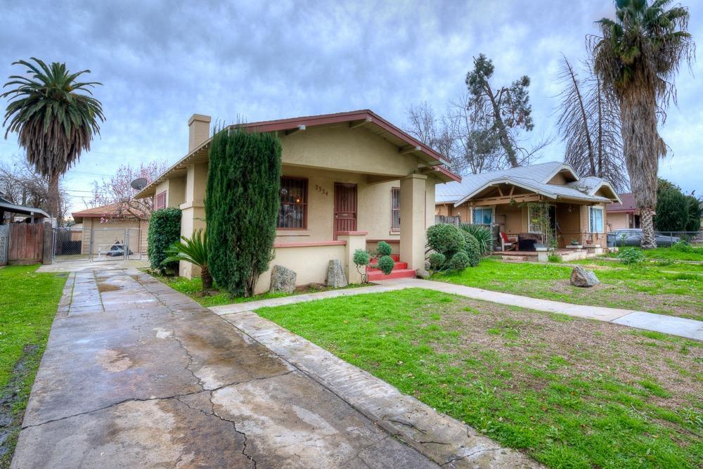 3334 Montecito Avenue - Photo 1
