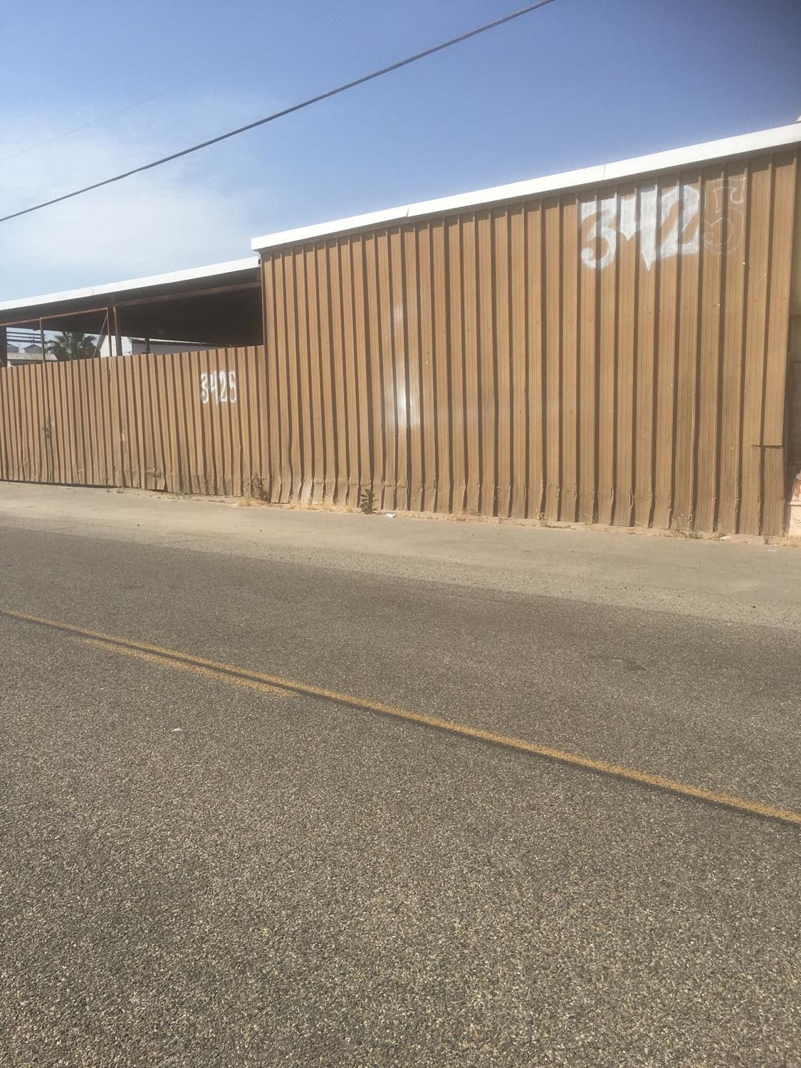 3425 Golden State Boulevard - Photo 1