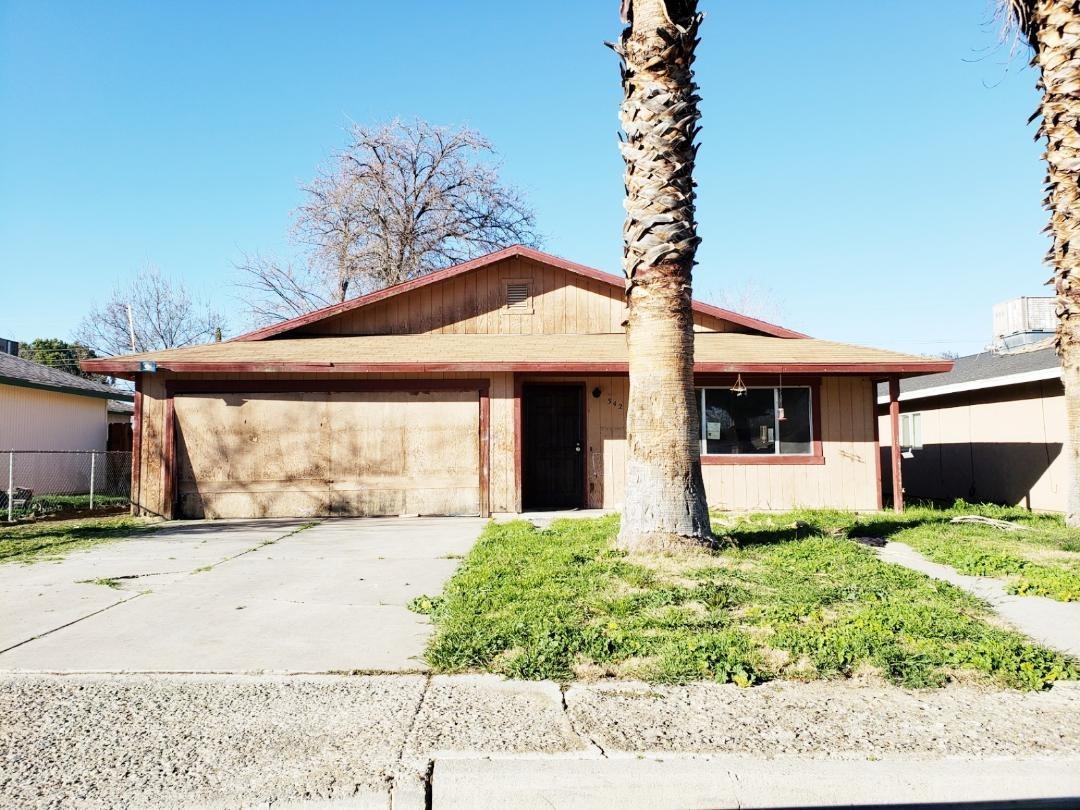 342 Tyler Street - Photo 1
