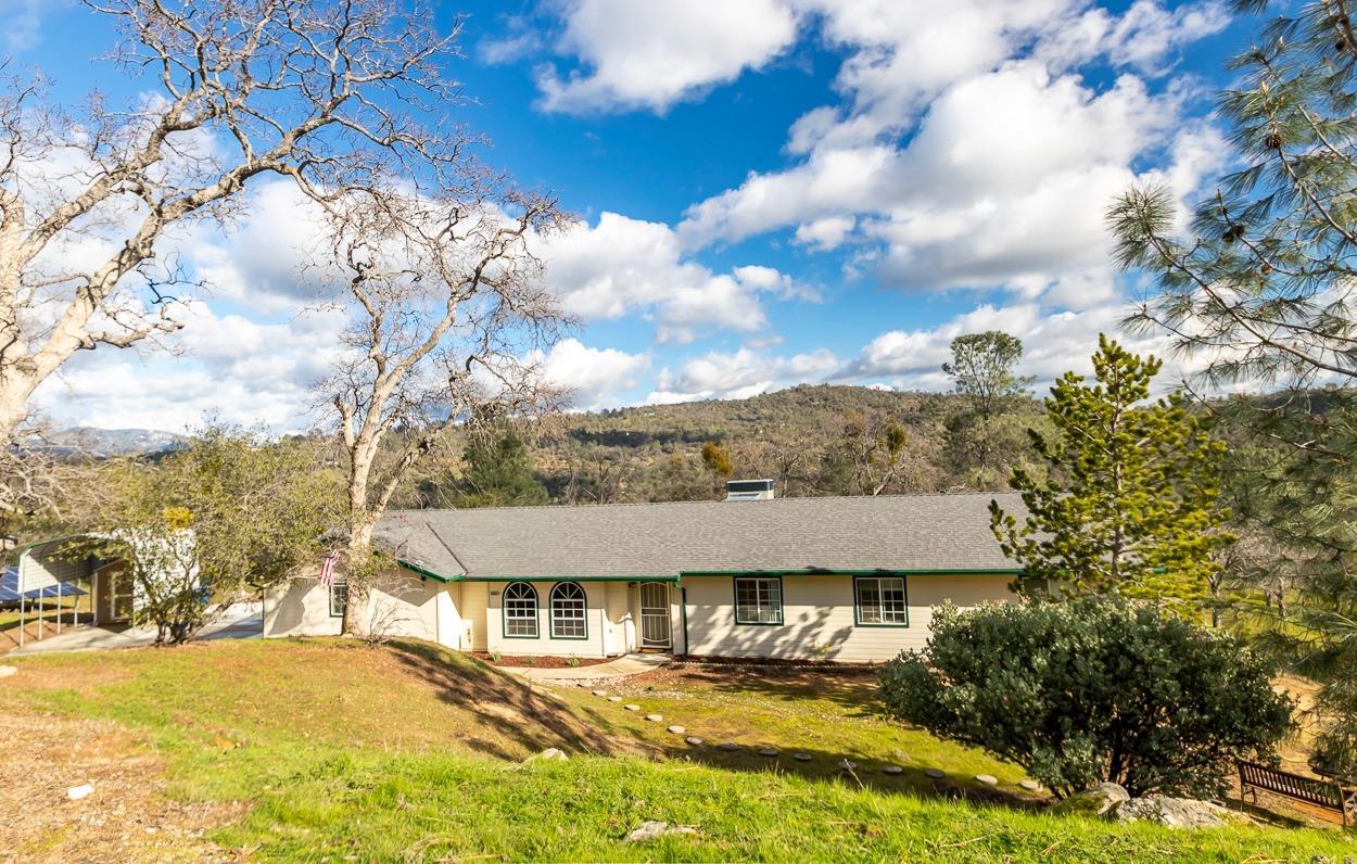 30989 Dome Drive - Photo 1