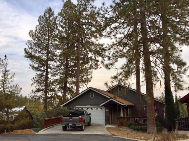 33955 Tocaloma Road - Photo 1