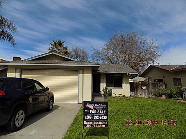 1572 Plum - Photo 1