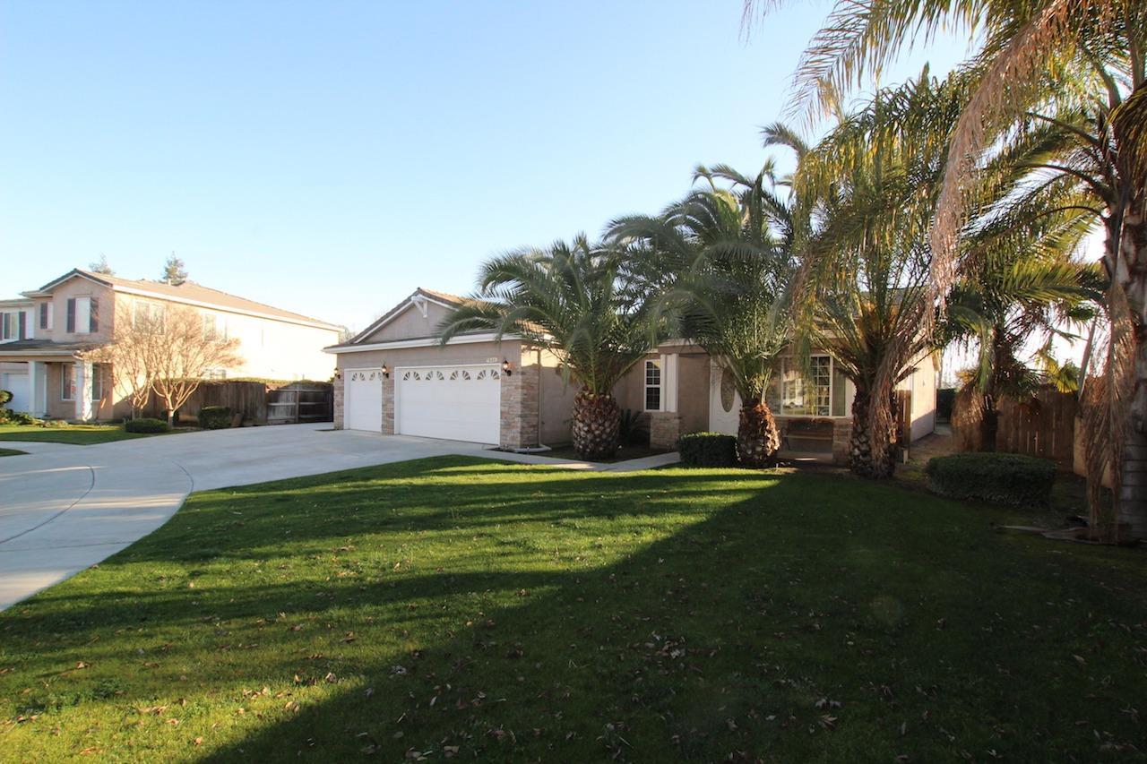 6239 Perez Court - Photo 1
