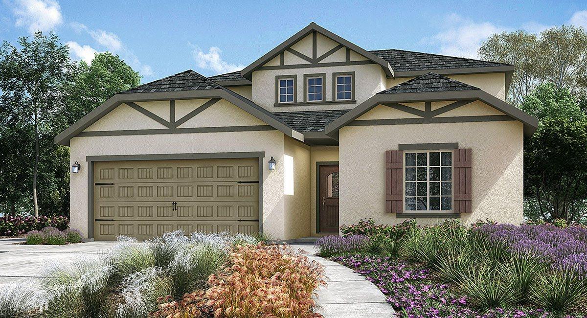 126 Royce Lane - Photo 1