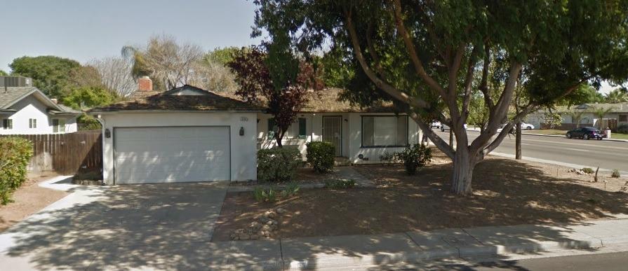1131 Stanford Avenue - Photo 1