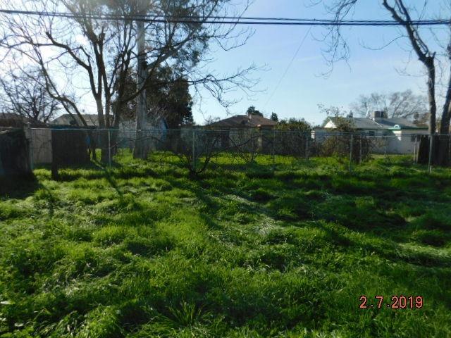 1738 Brawley Avenue - Photo 1