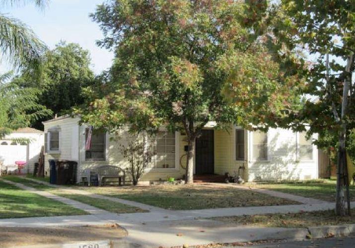 1154 19th Avenue - Photo 1
