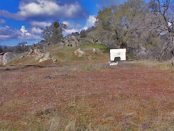 0 Argenbright Lane - Photo 1