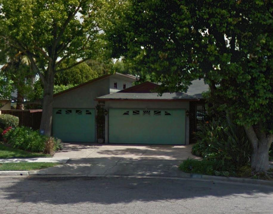 4656 Bond Avenue - Photo 1