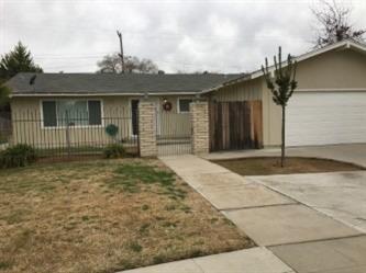 5739 7Th Street - Photo 1