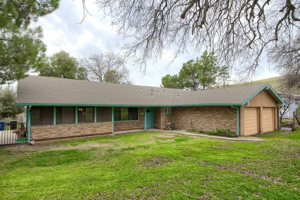 47517 Road 200 - Photo 1