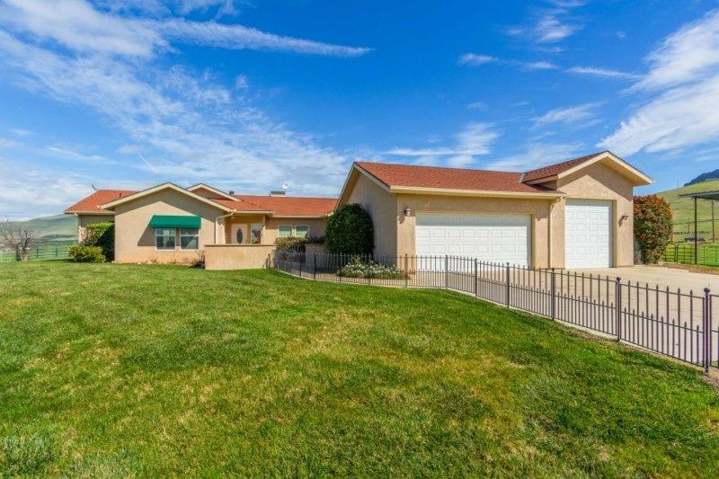 28359 Thermal Road - Photo 1