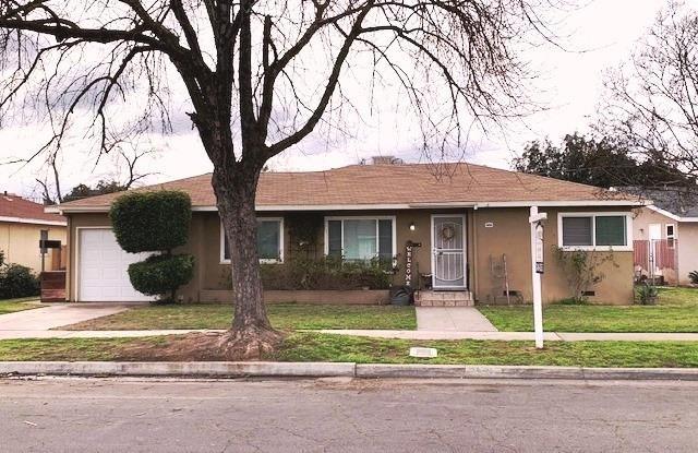 2901 3rd Street - Photo 1
