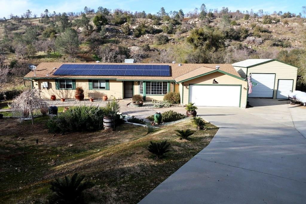 31173 Moccassin Way - Photo 1