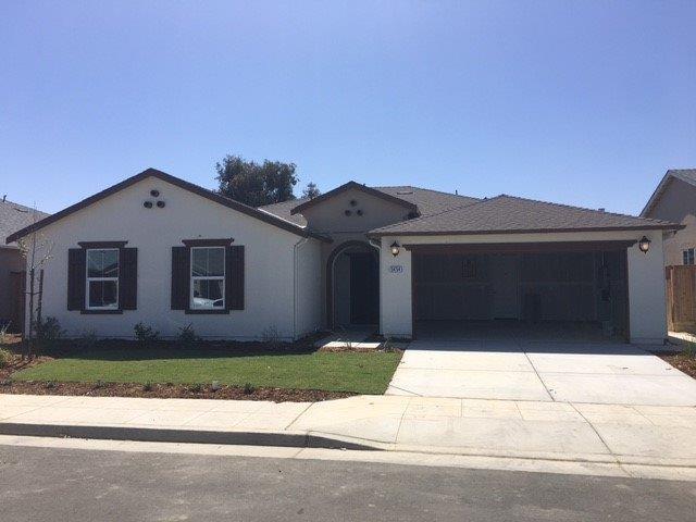 5467 Eugenia Avenue - Photo 1