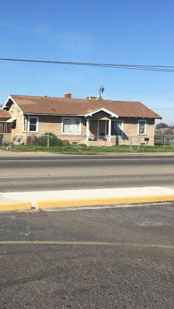 10013 Mccall Avenue - Photo 1