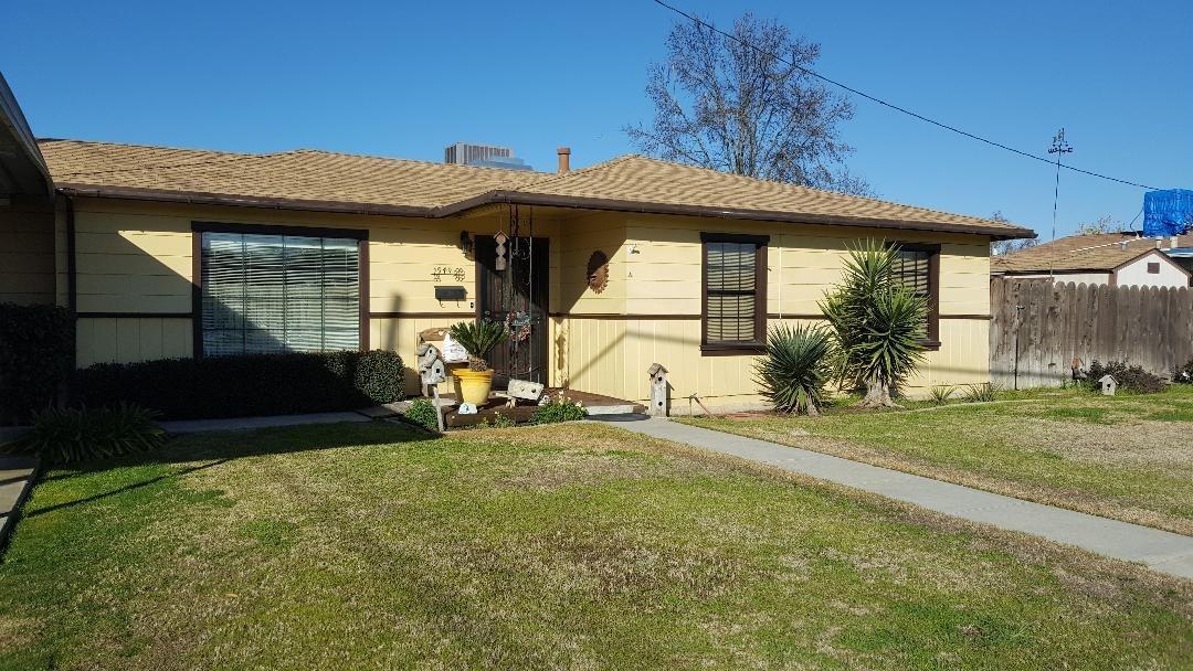 1949 12th Avenue - Photo 1