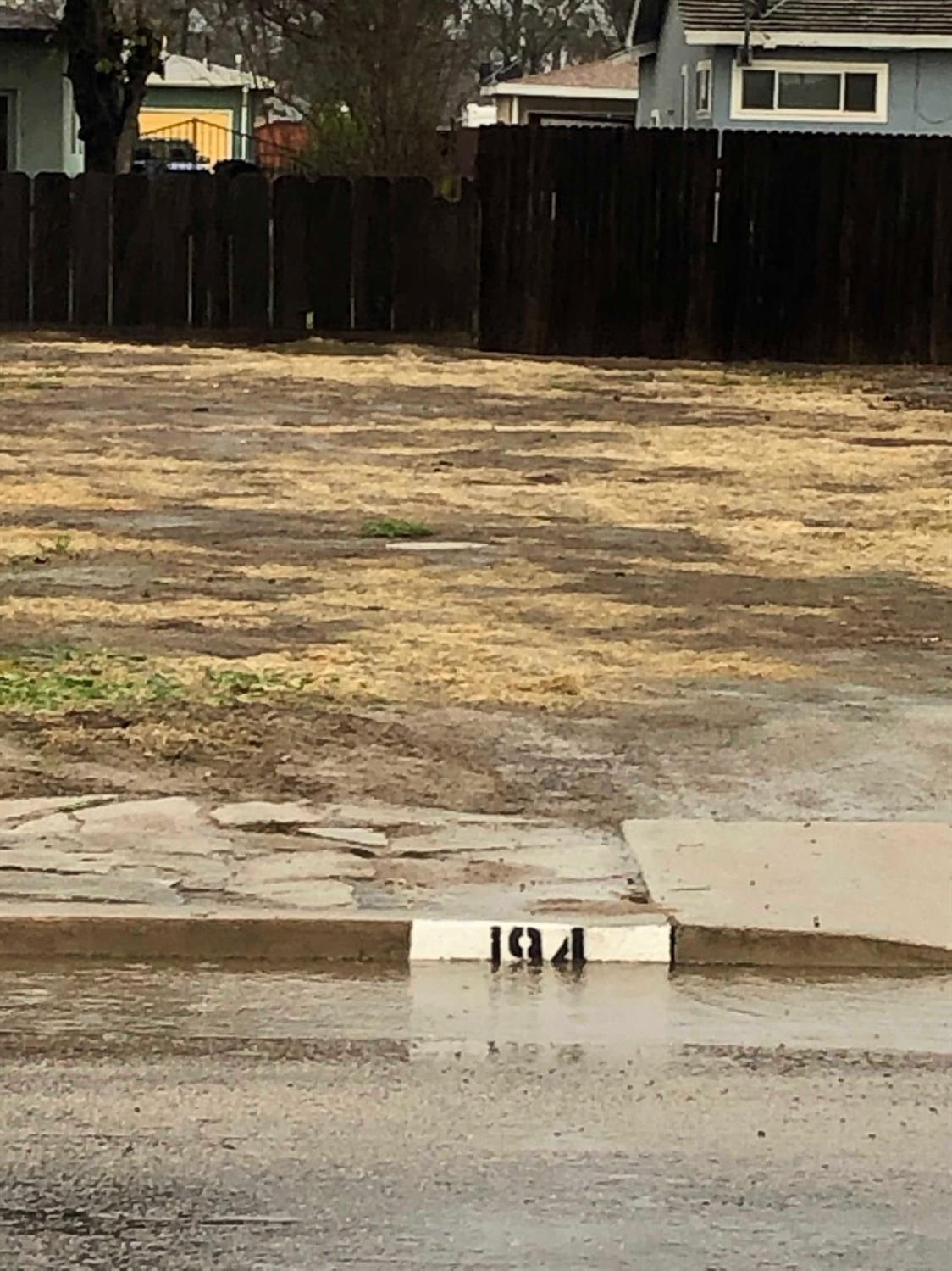 194 Pine - Photo 1