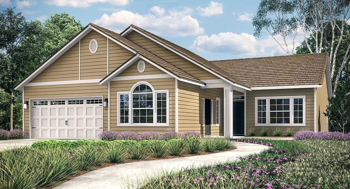 1669 Clearwater Court - Photo 1