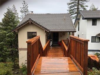 40517 Big Pine Trail - Photo 1