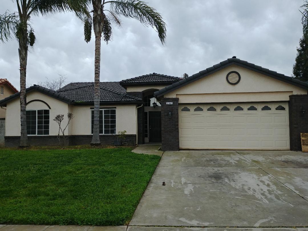 2767 Spencer Avenue - Photo 1