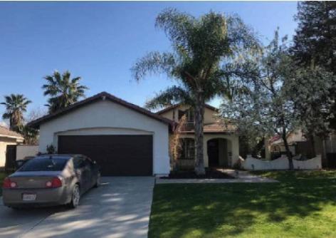 4326 Law Way - Photo 1