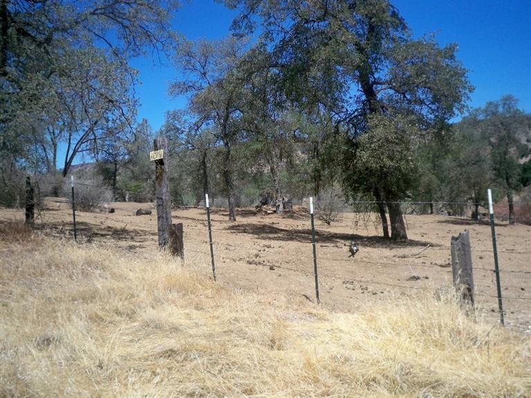 0 Address Not Published - Photo 1