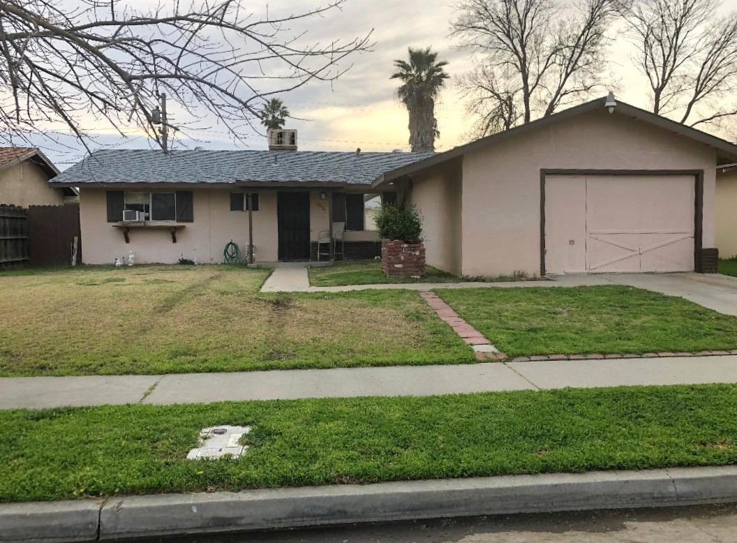 21325 Wyatt Avenue - Photo 1