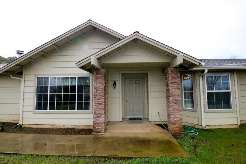 50859 Sundew Road - Photo 1
