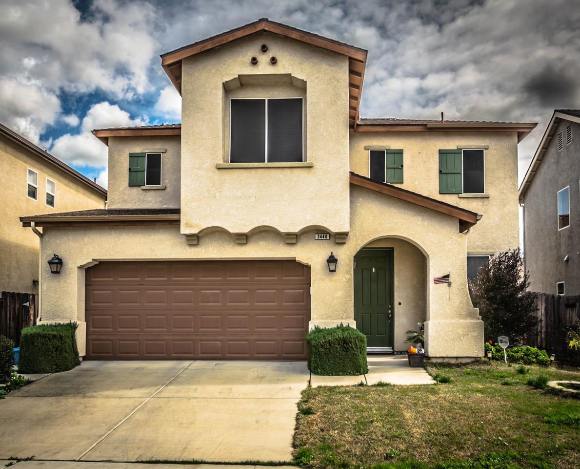 3440 Schneider Avenue - Photo 1